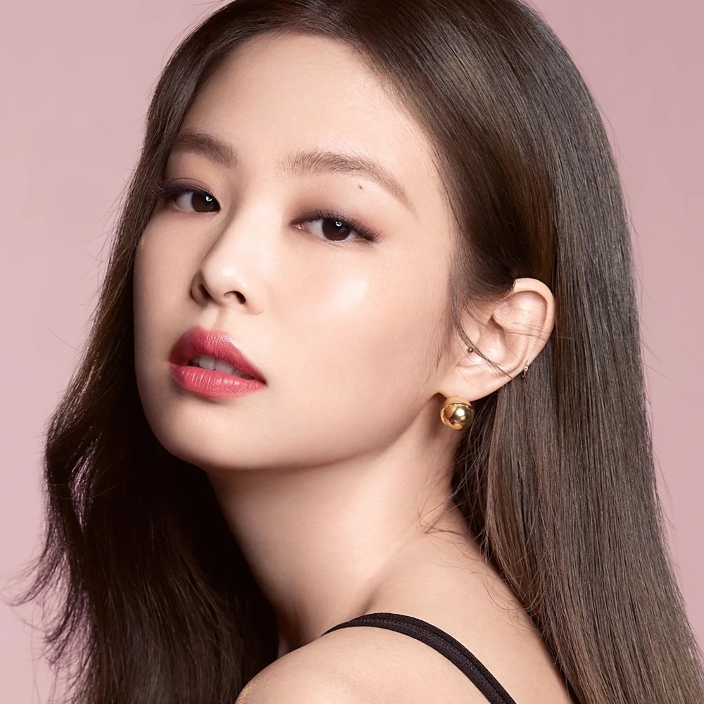 Hera Jennie lipsticks